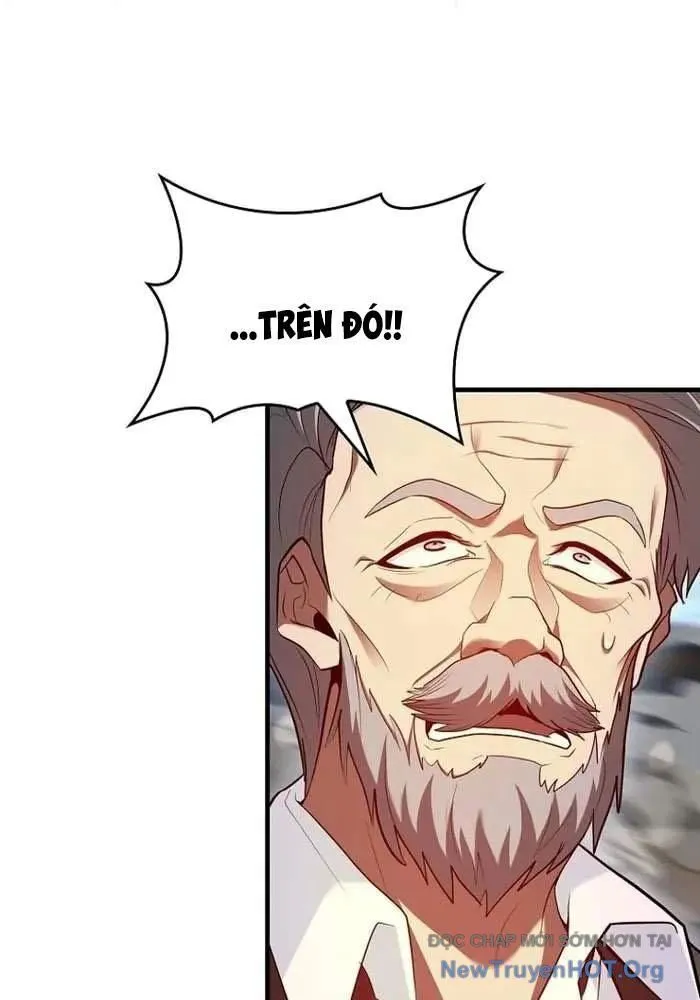 Trang 166