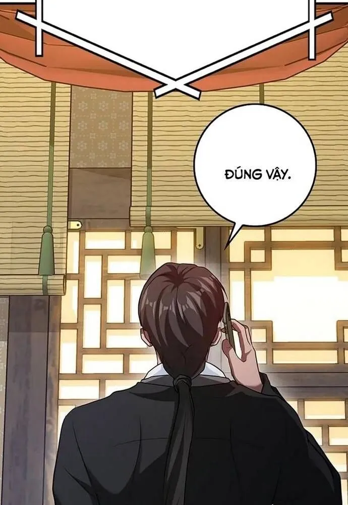 Trang 94