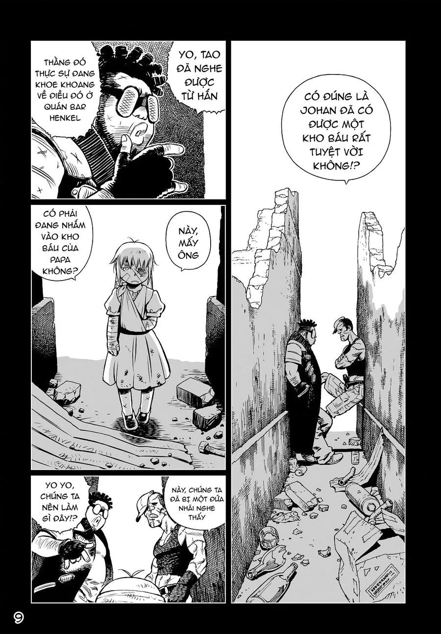 Trang 11