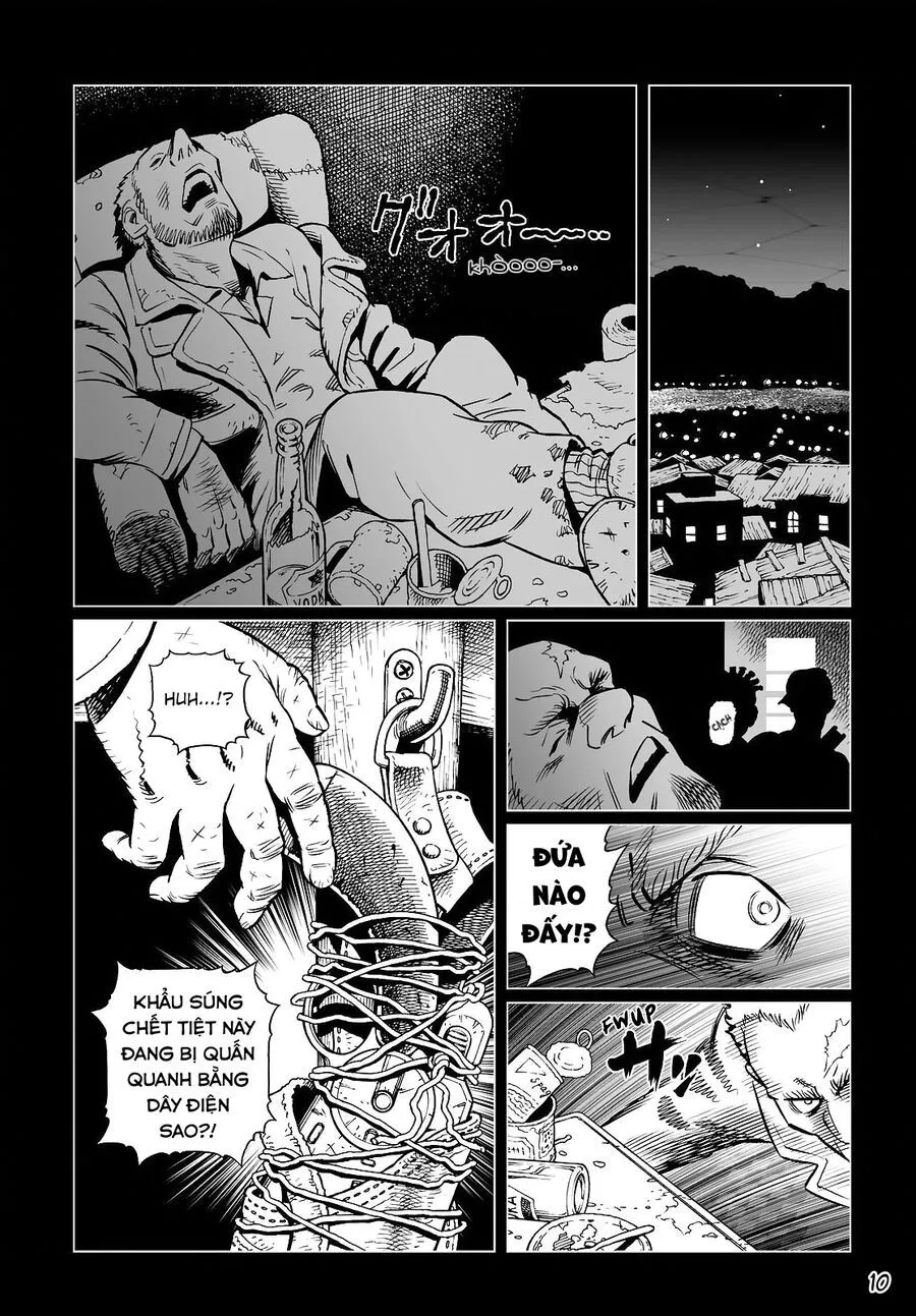 Trang 12