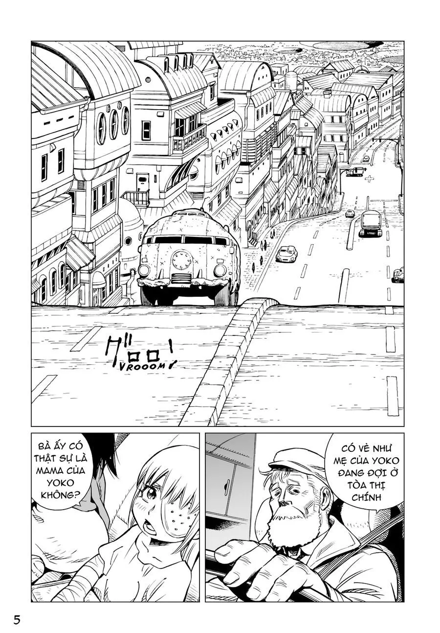 Trang 7
