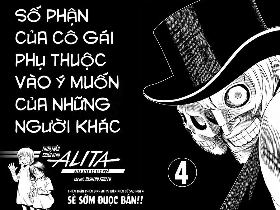 Trang 24