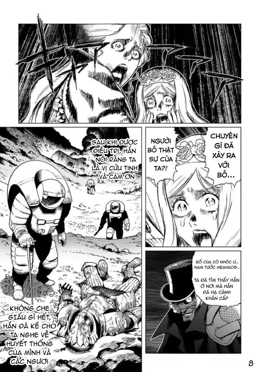 Trang 10