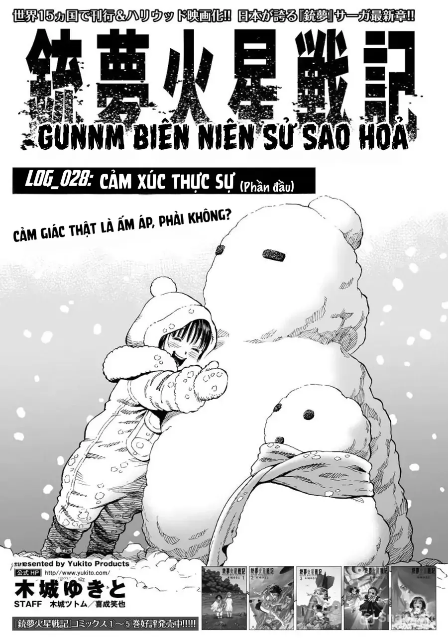 Trang 3
