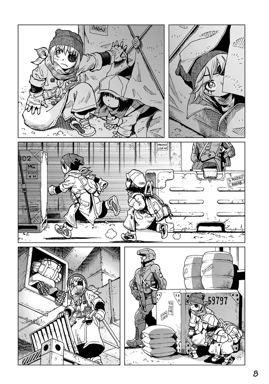 Trang 10
