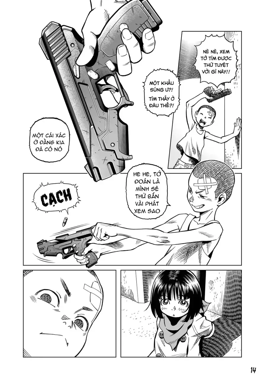 Trang 16