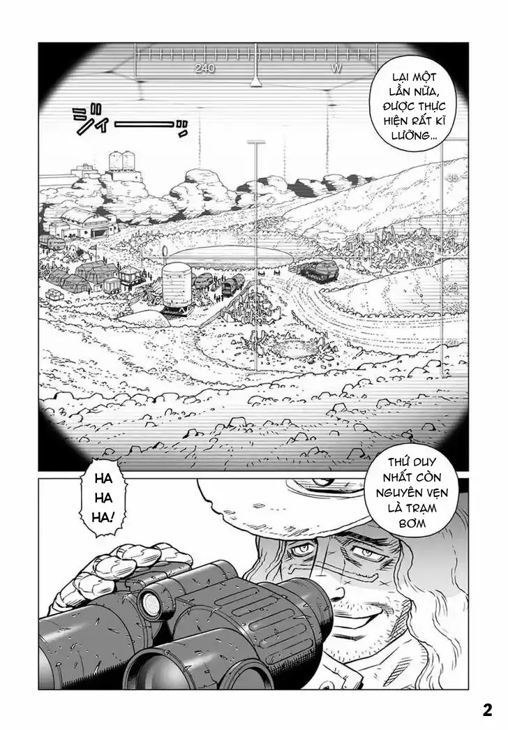 Trang 4