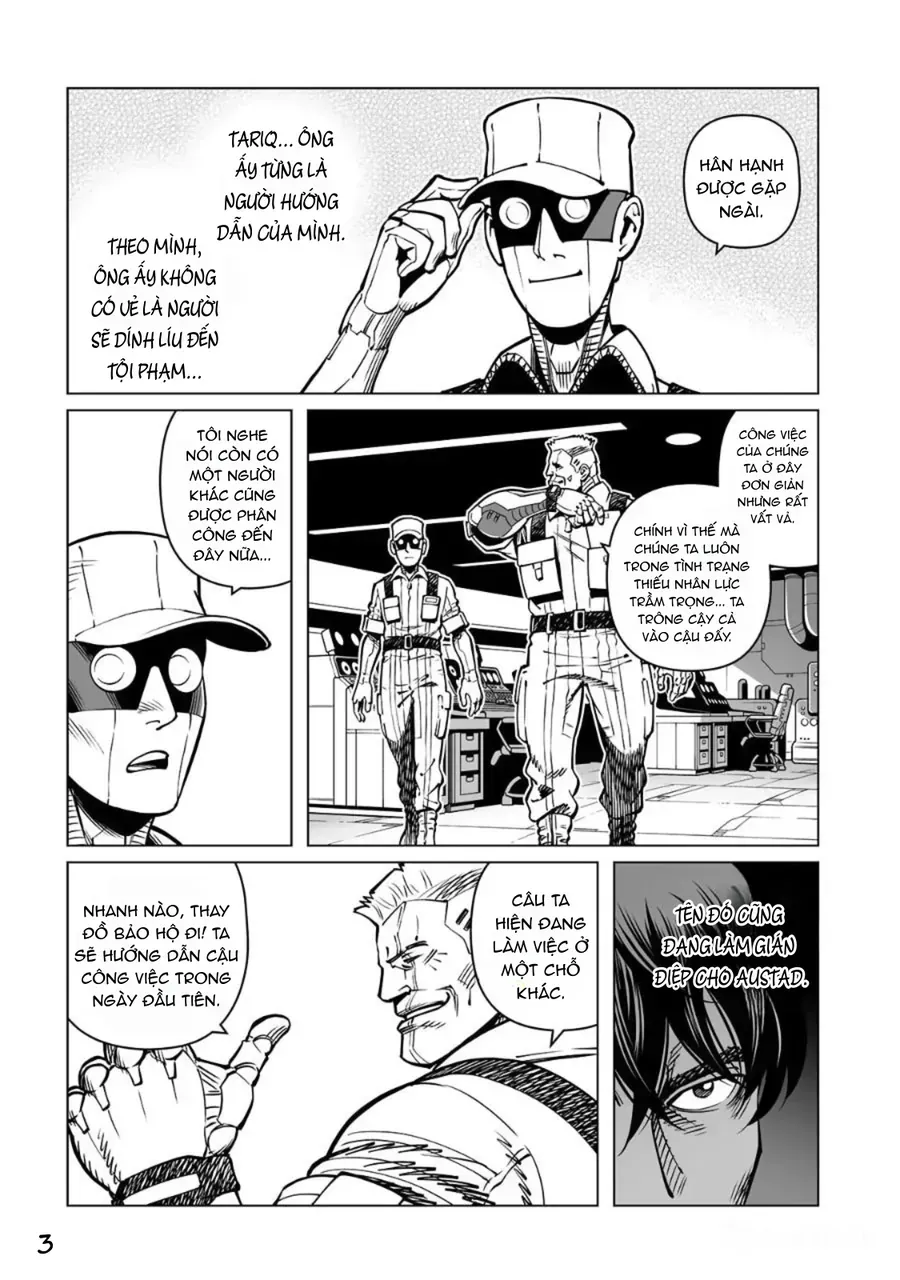 Trang 5
