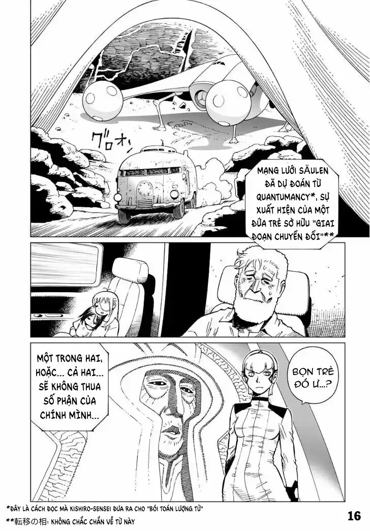Trang 18