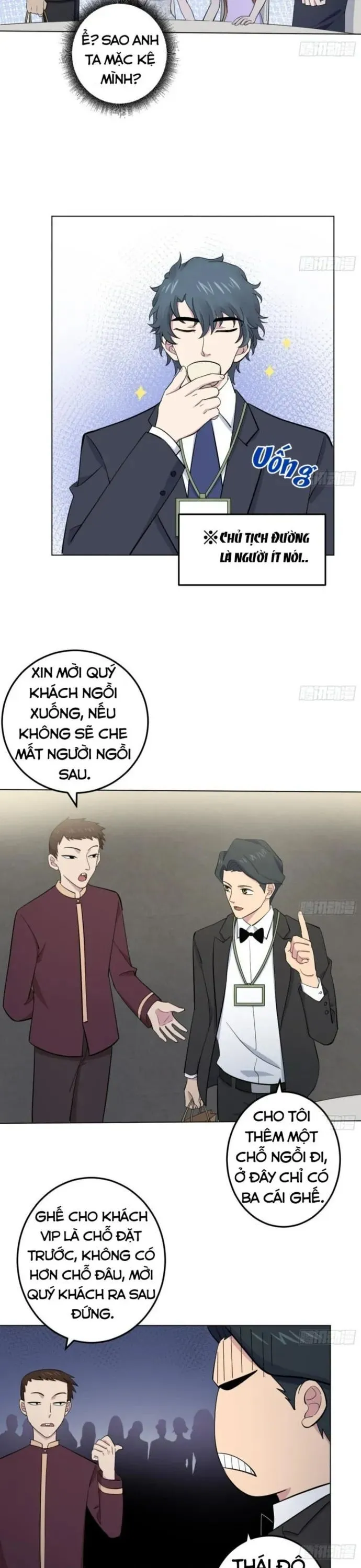 Trang 3