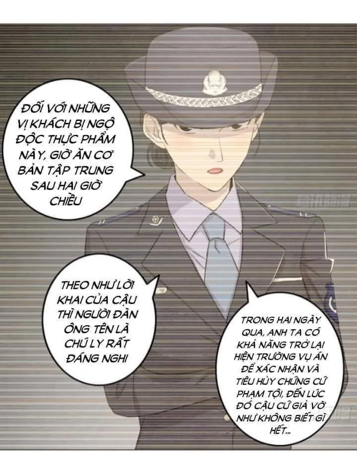Trang 23