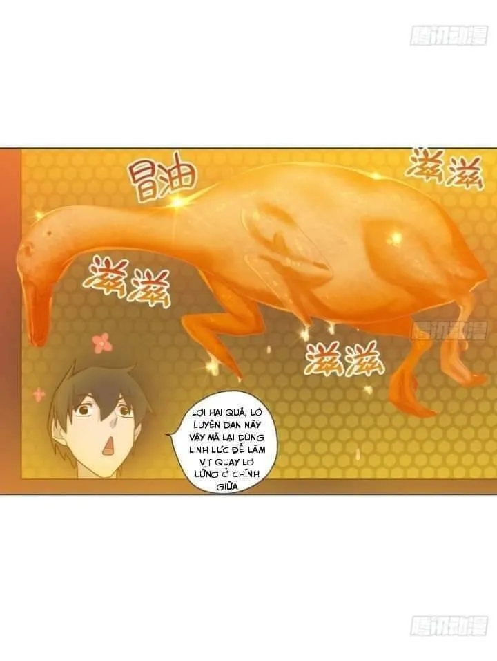 Trang 19