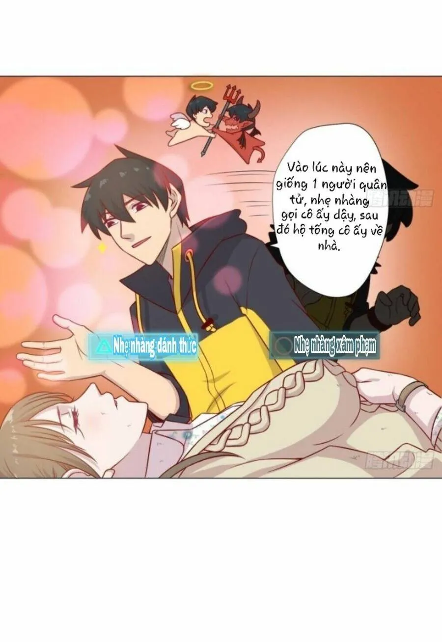 Trang 11