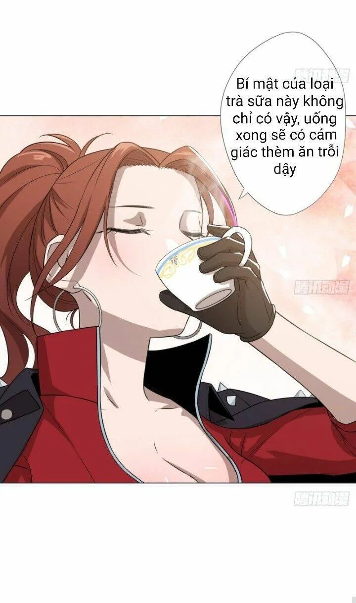 Trang 30
