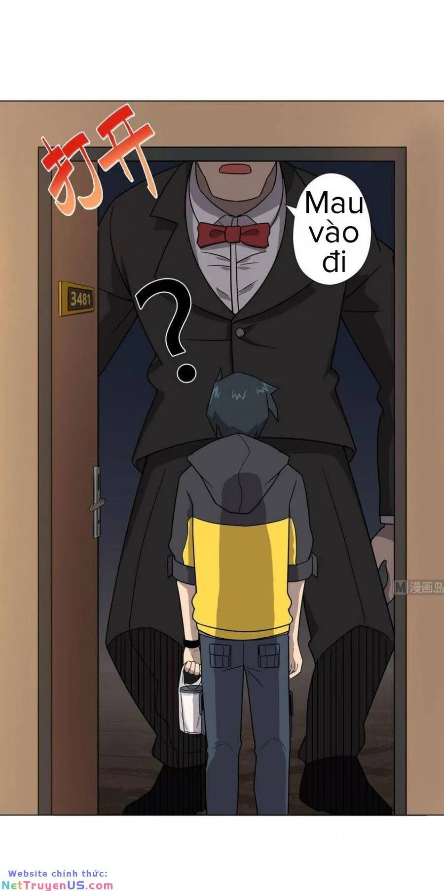 Trang 12