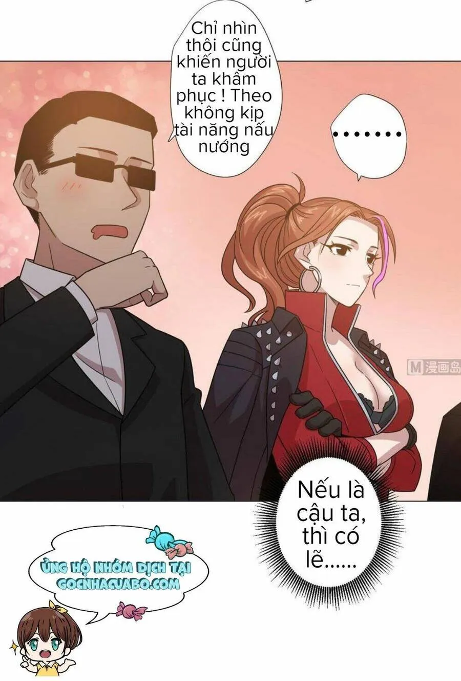 Trang 9