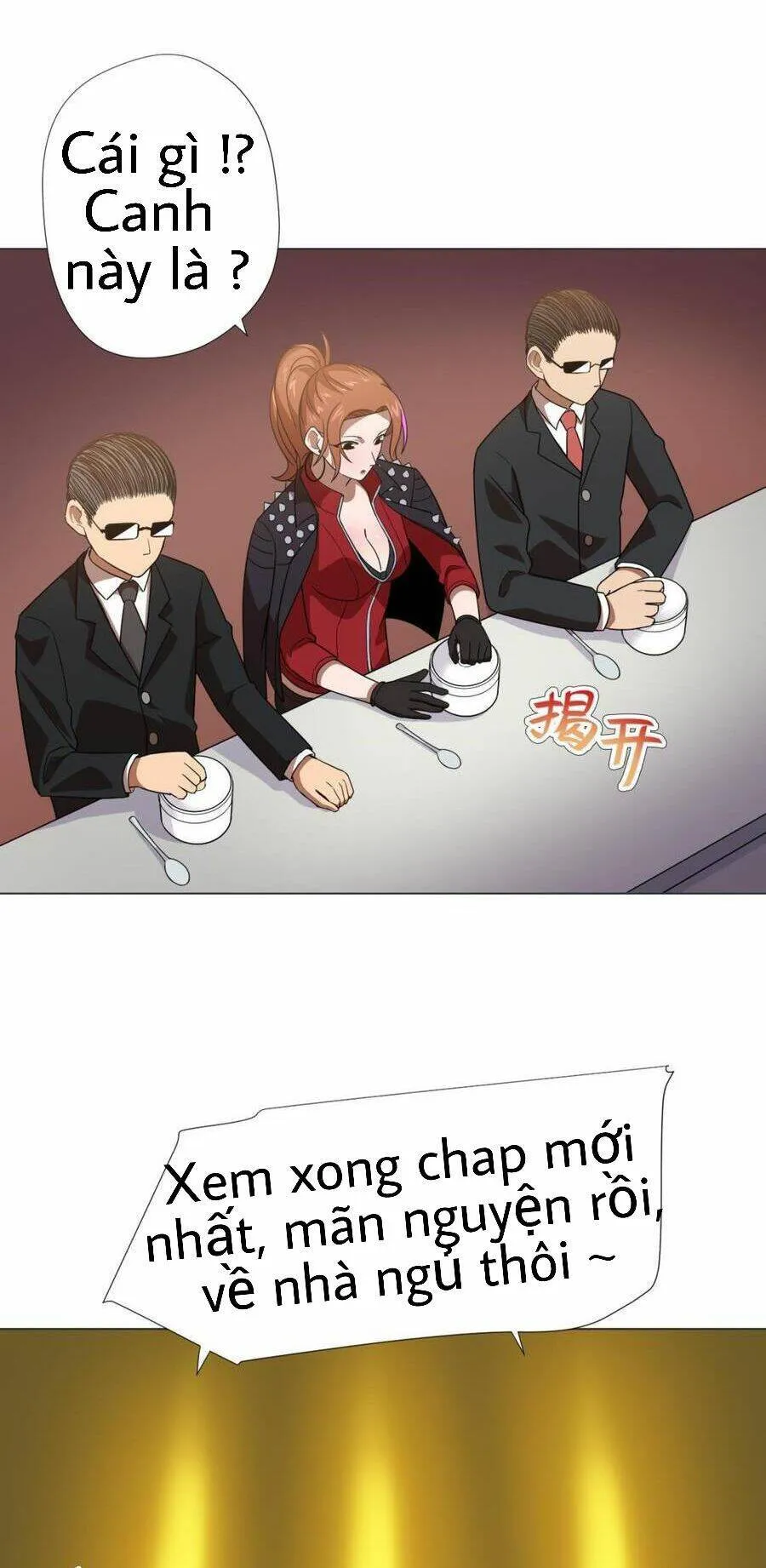 Trang 32