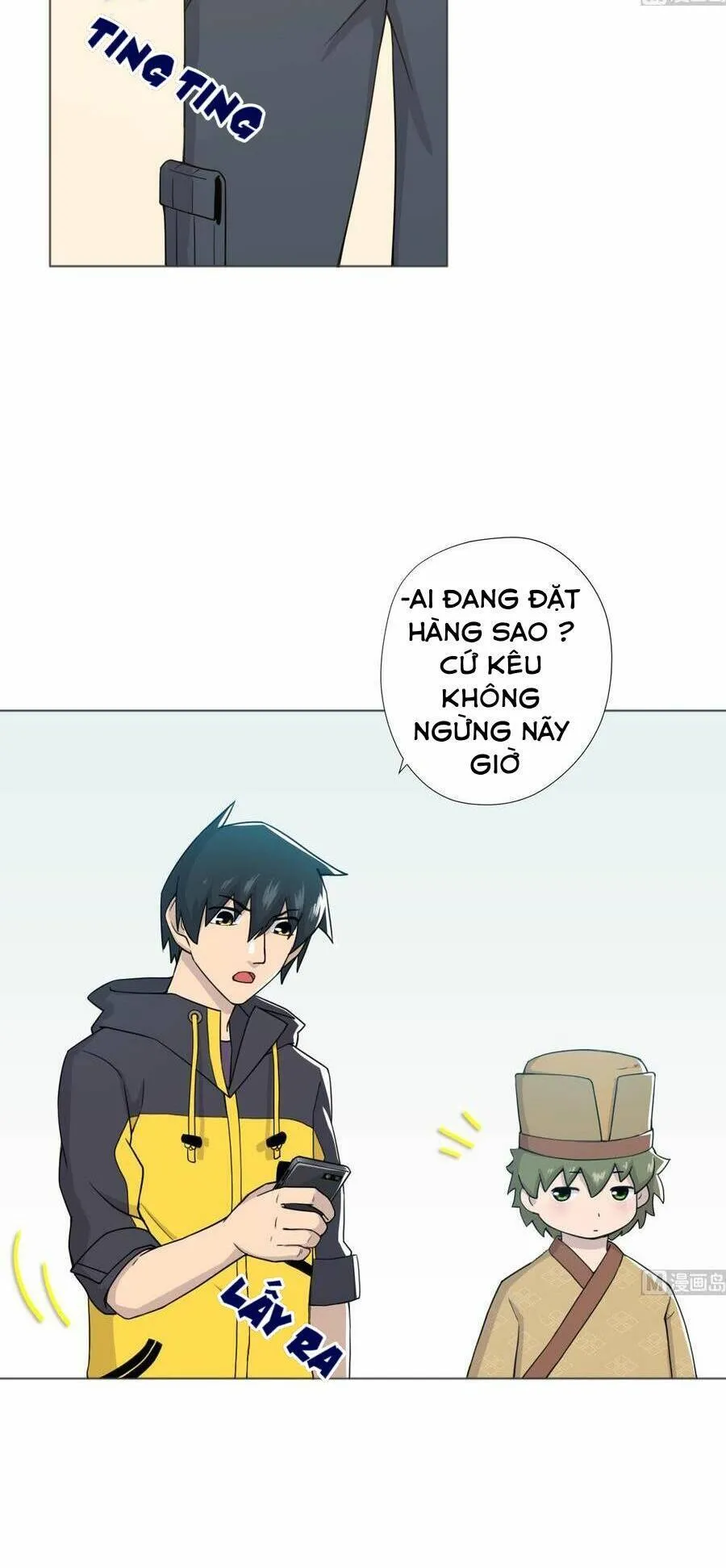 Trang 29