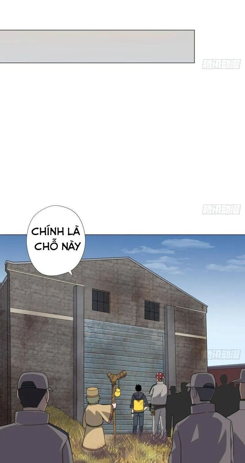 Trang 18