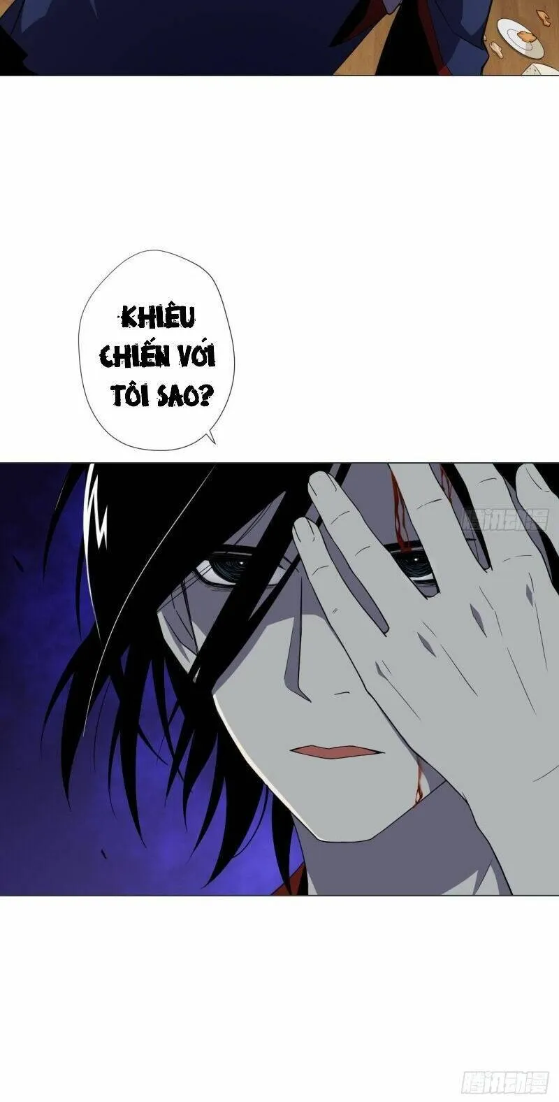 Trang 37