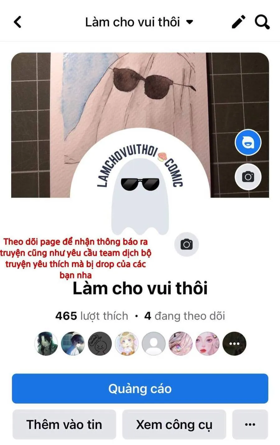 Trang 38