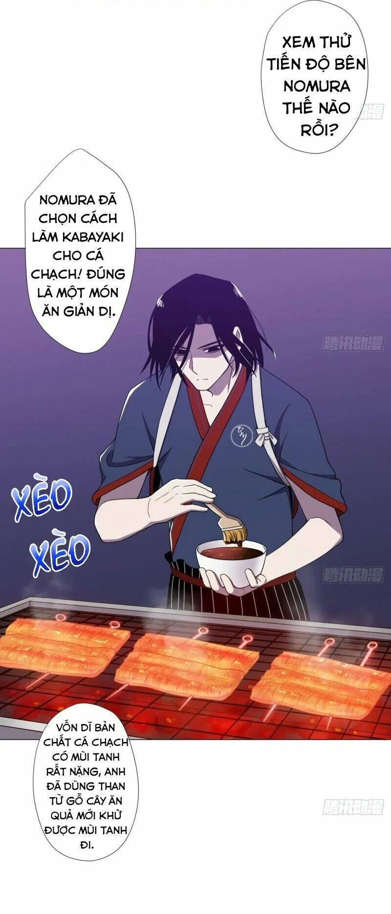 Trang 20