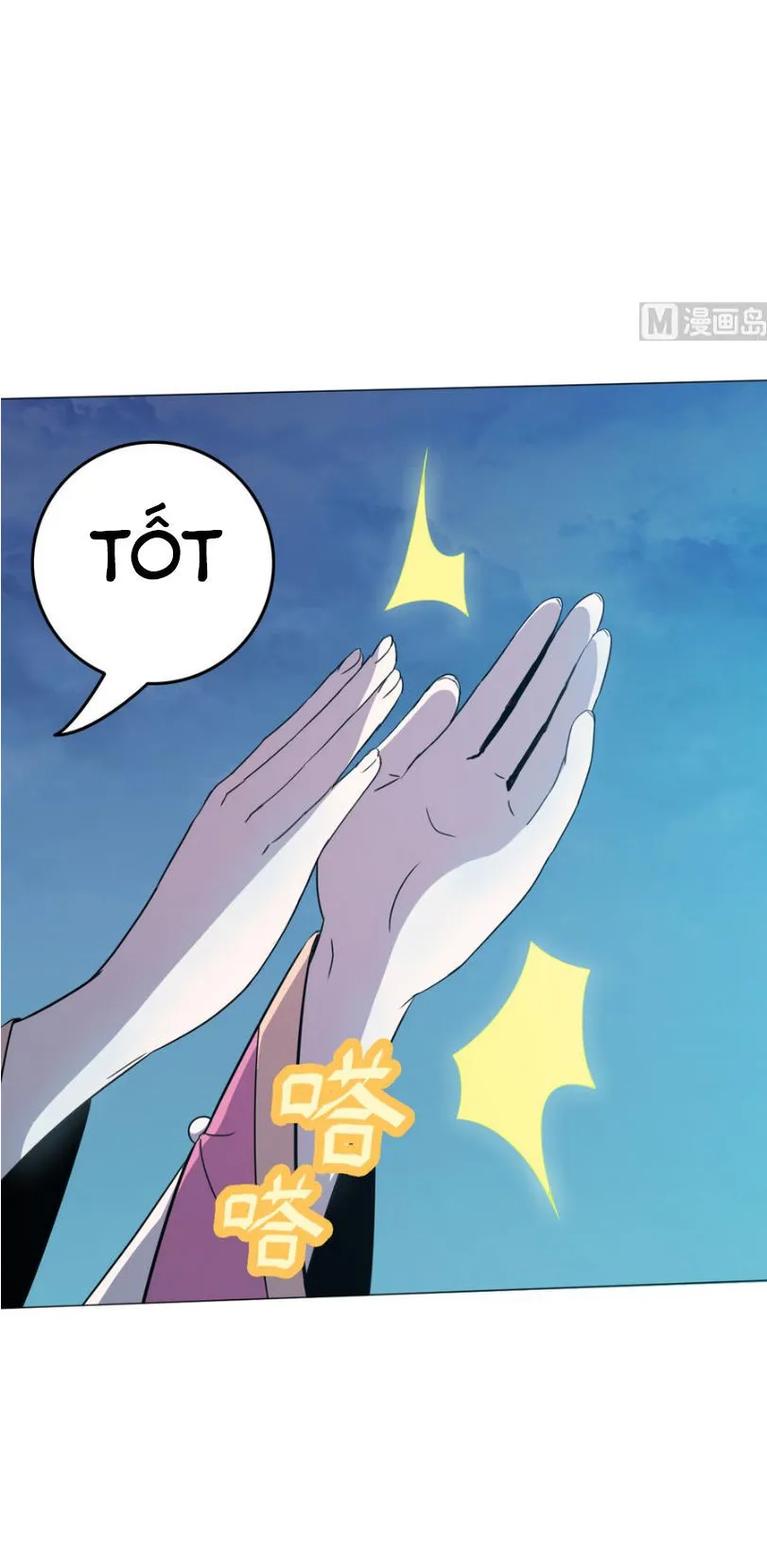 Trang 25