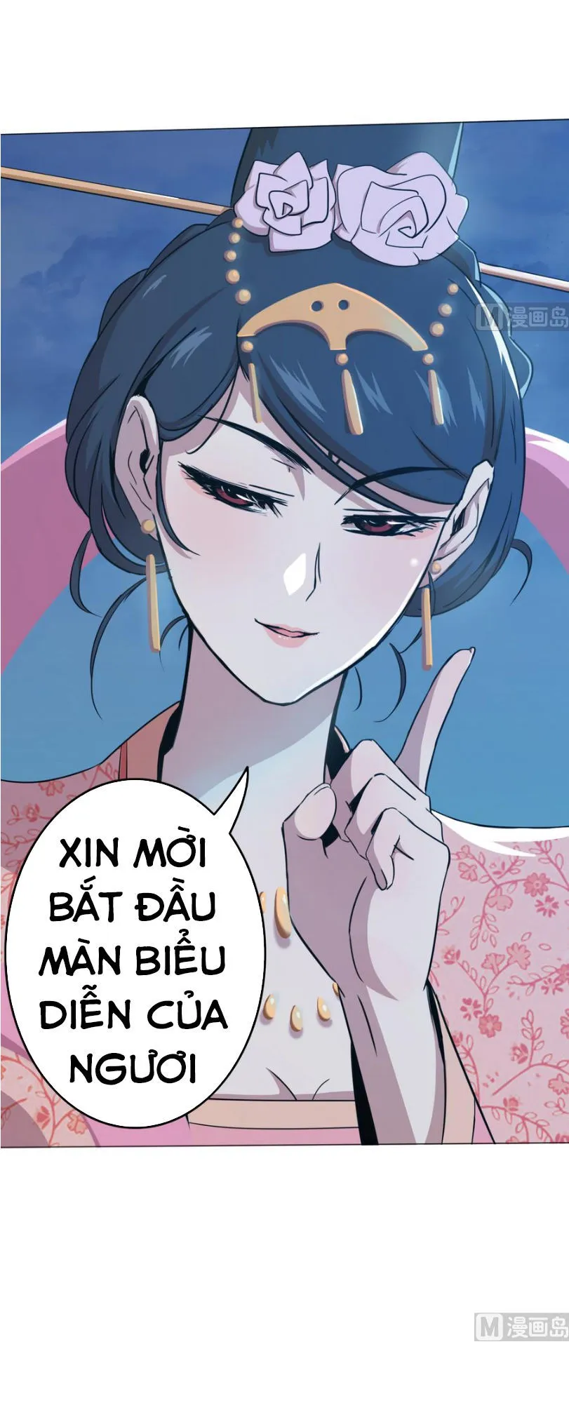 Trang 29