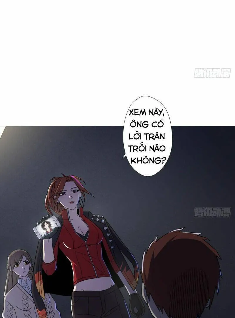 Trang 26