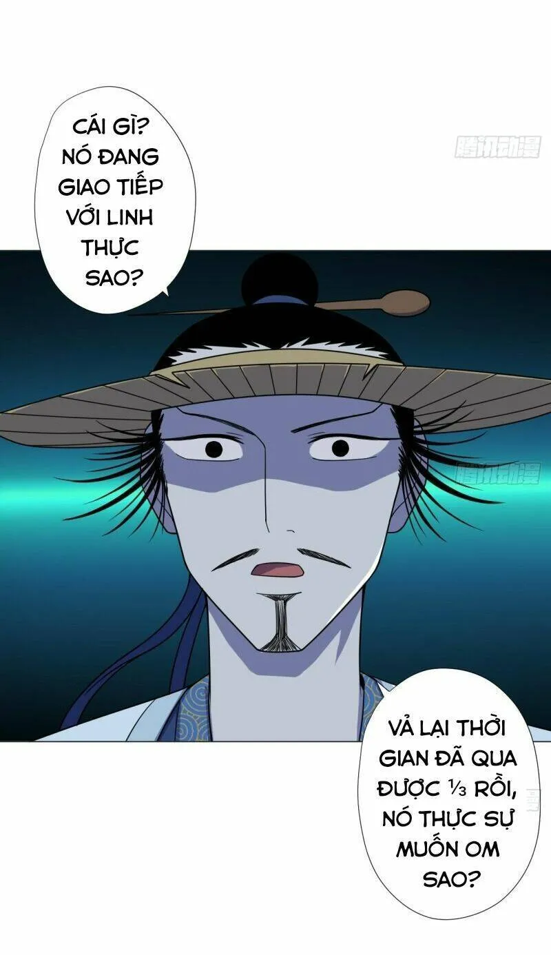 Trang 29