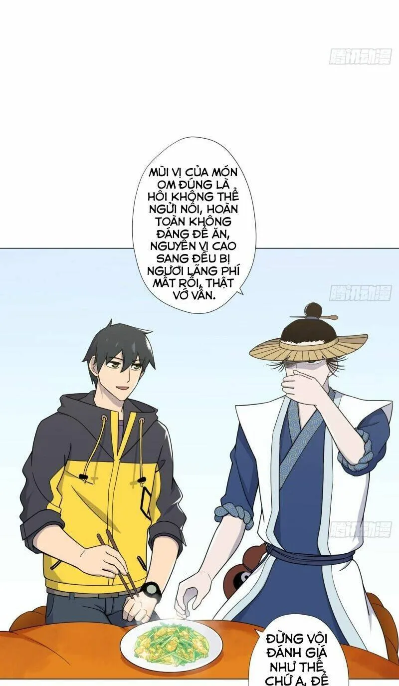 Trang 18