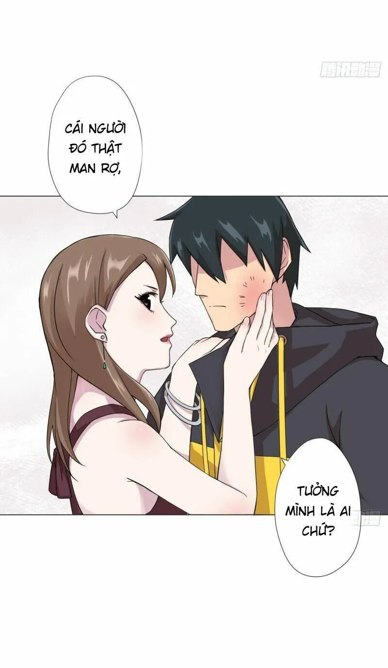 Trang 21