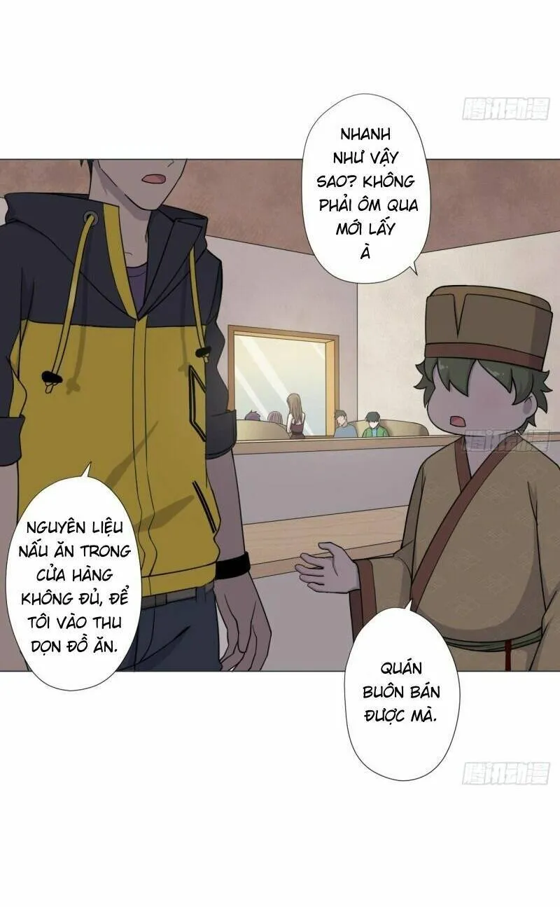 Trang 27