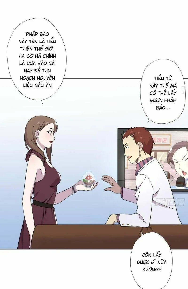 Trang 8