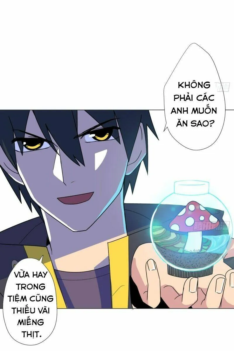 Trang 29