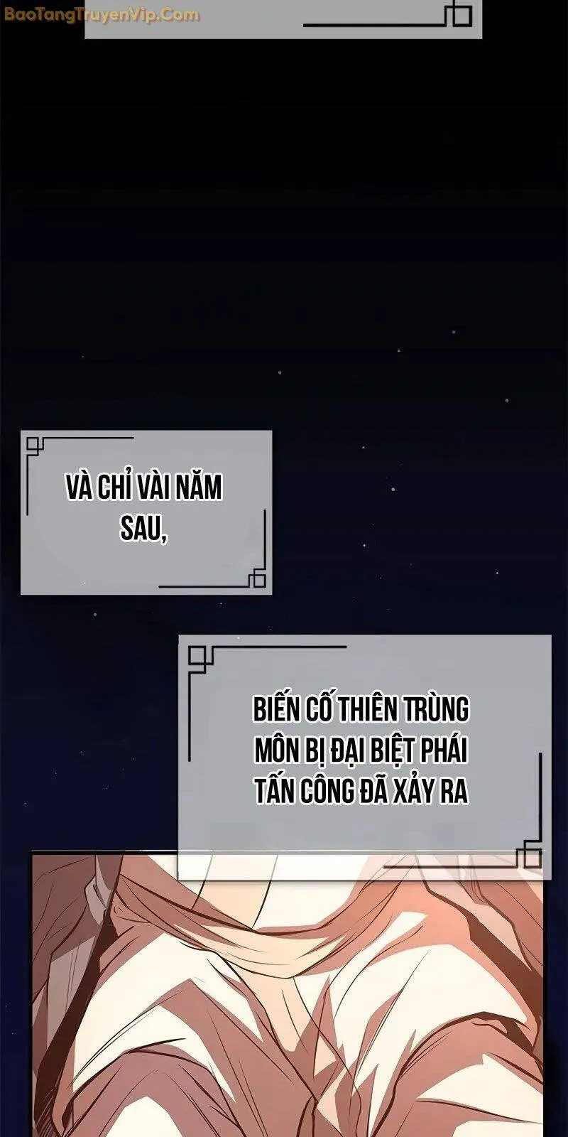 Trang 58