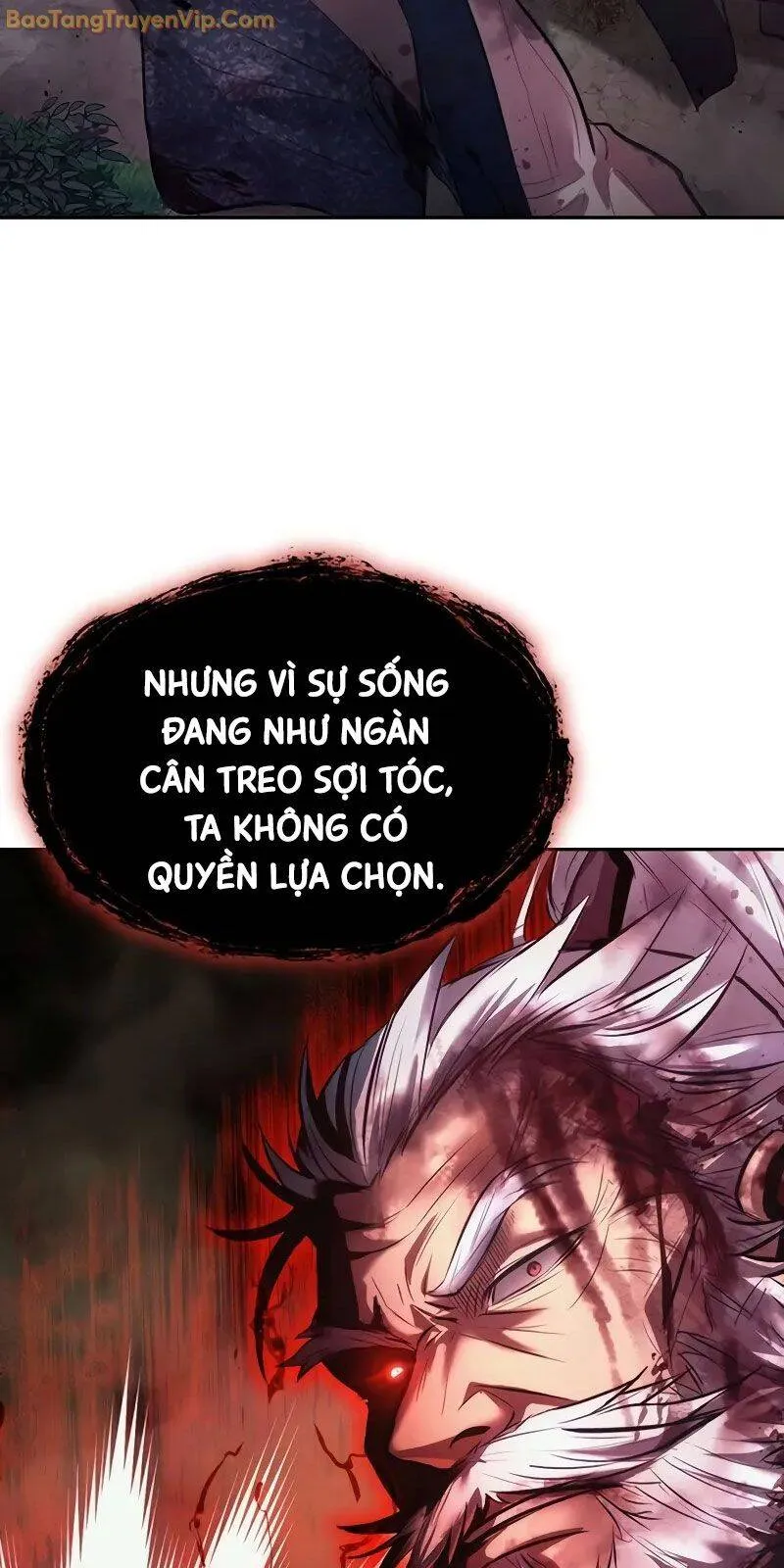Trang 137