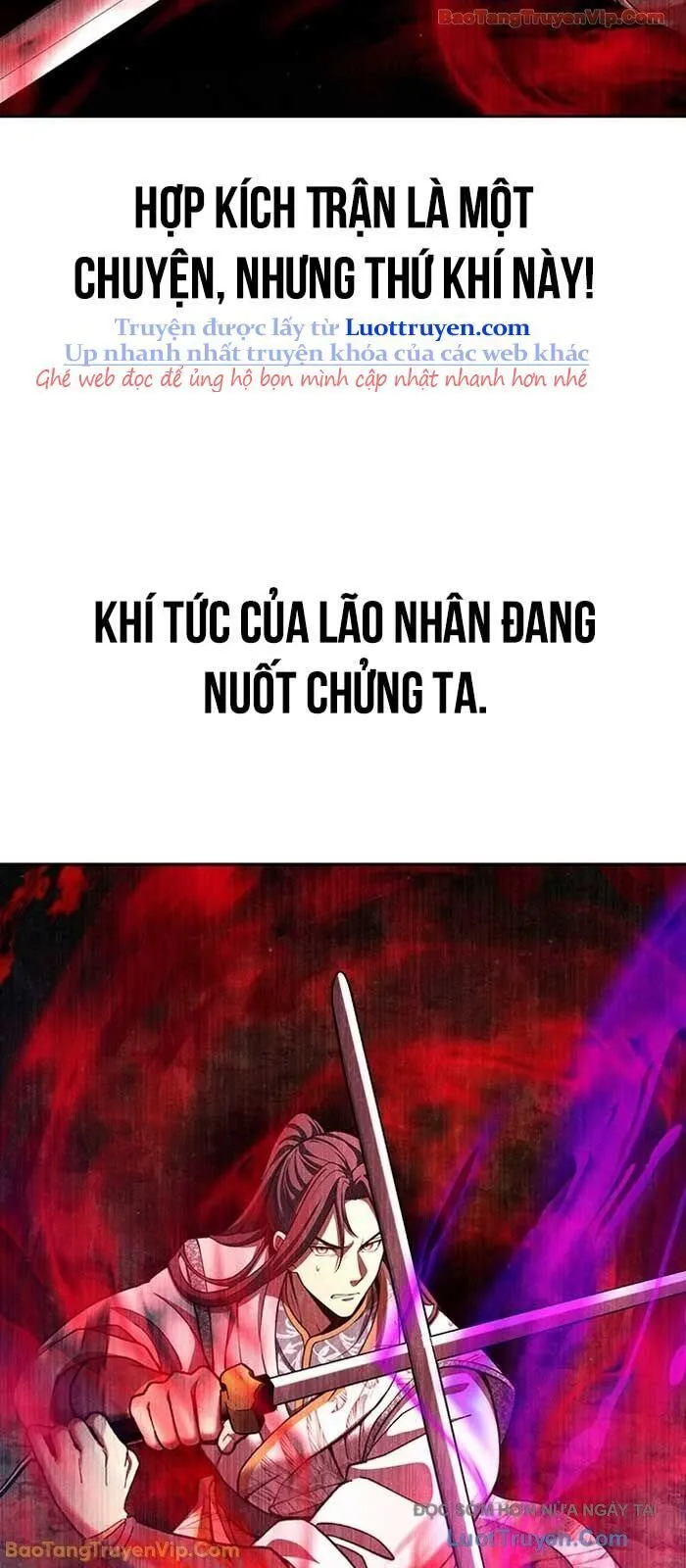 Trang 79