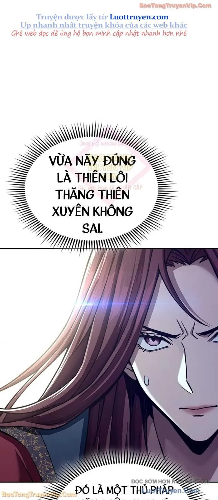 Trang 101