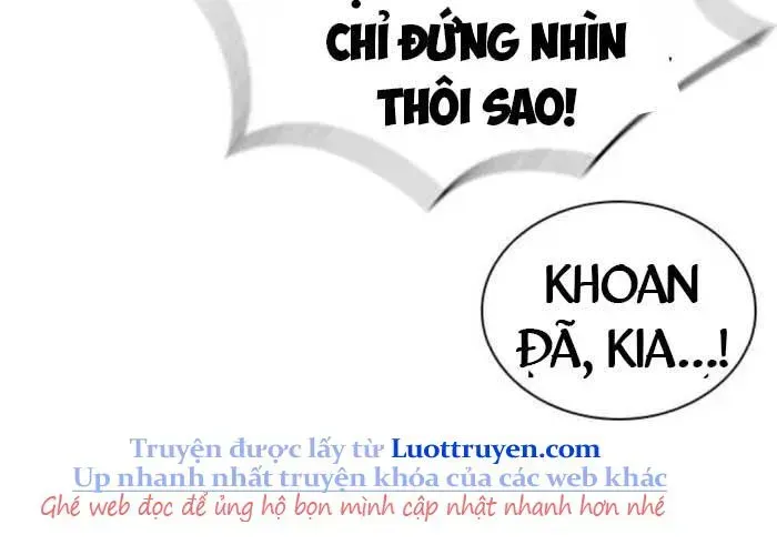 Trang 75