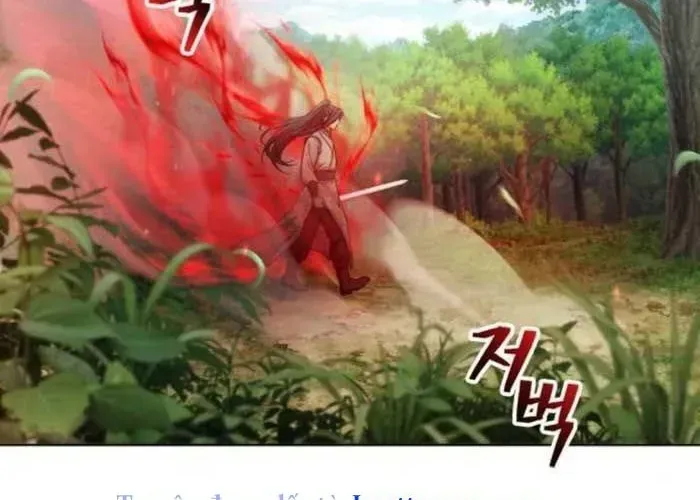 Trang 78