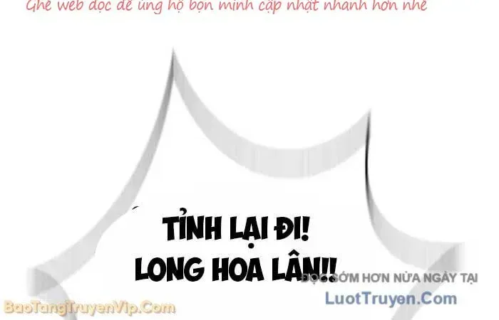 Trang 126