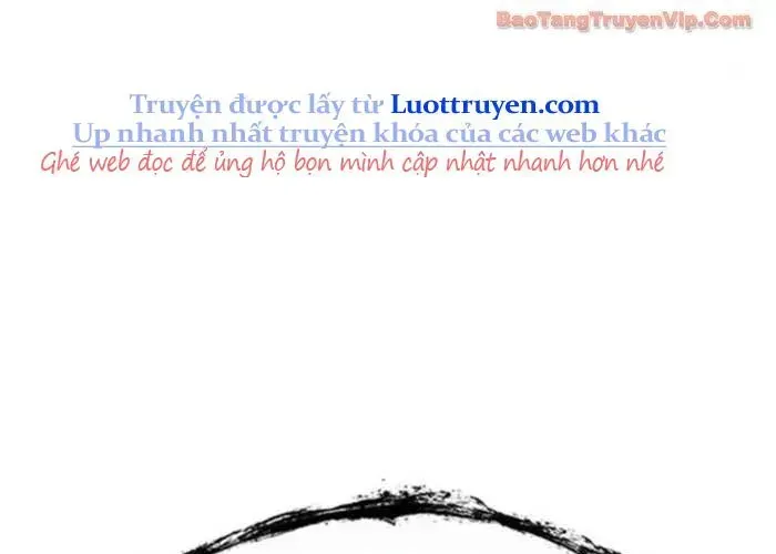 Trang 89