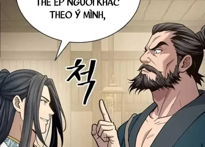 Trang 99