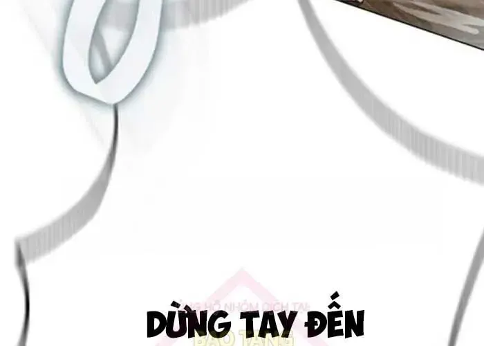 Trang 207