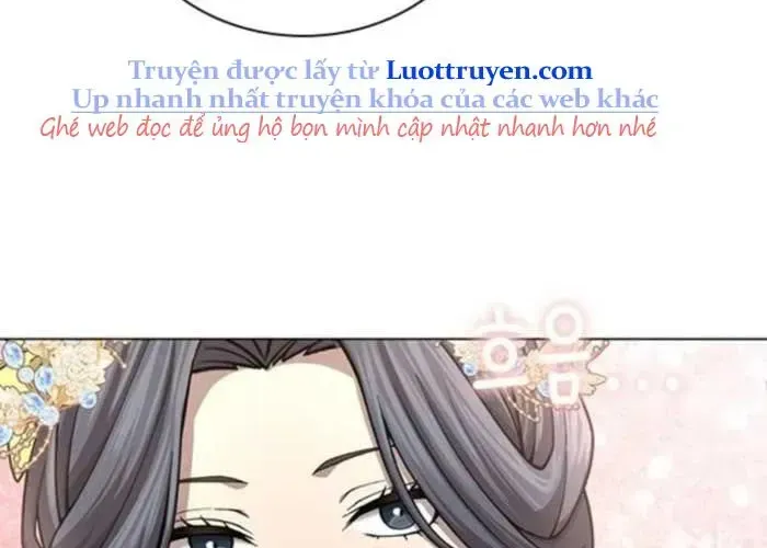 Trang 242