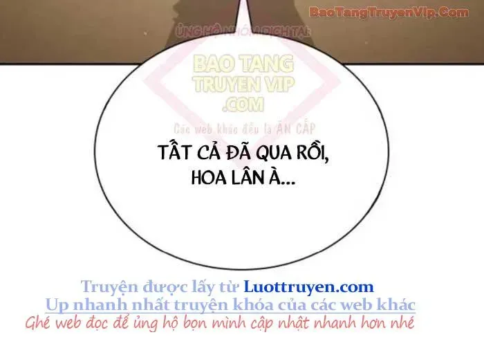 Trang 349