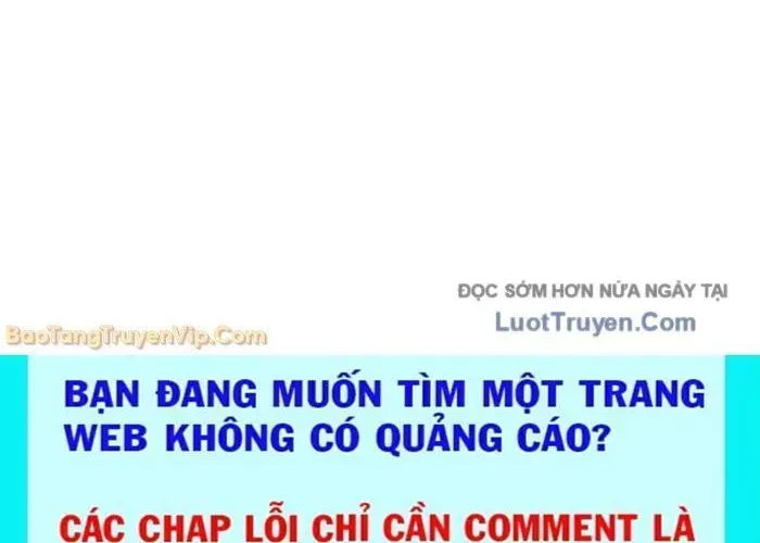 Trang 374