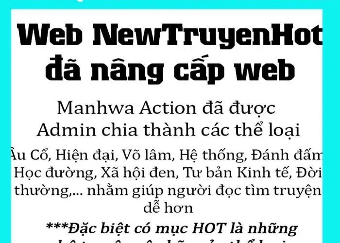 Trang 376