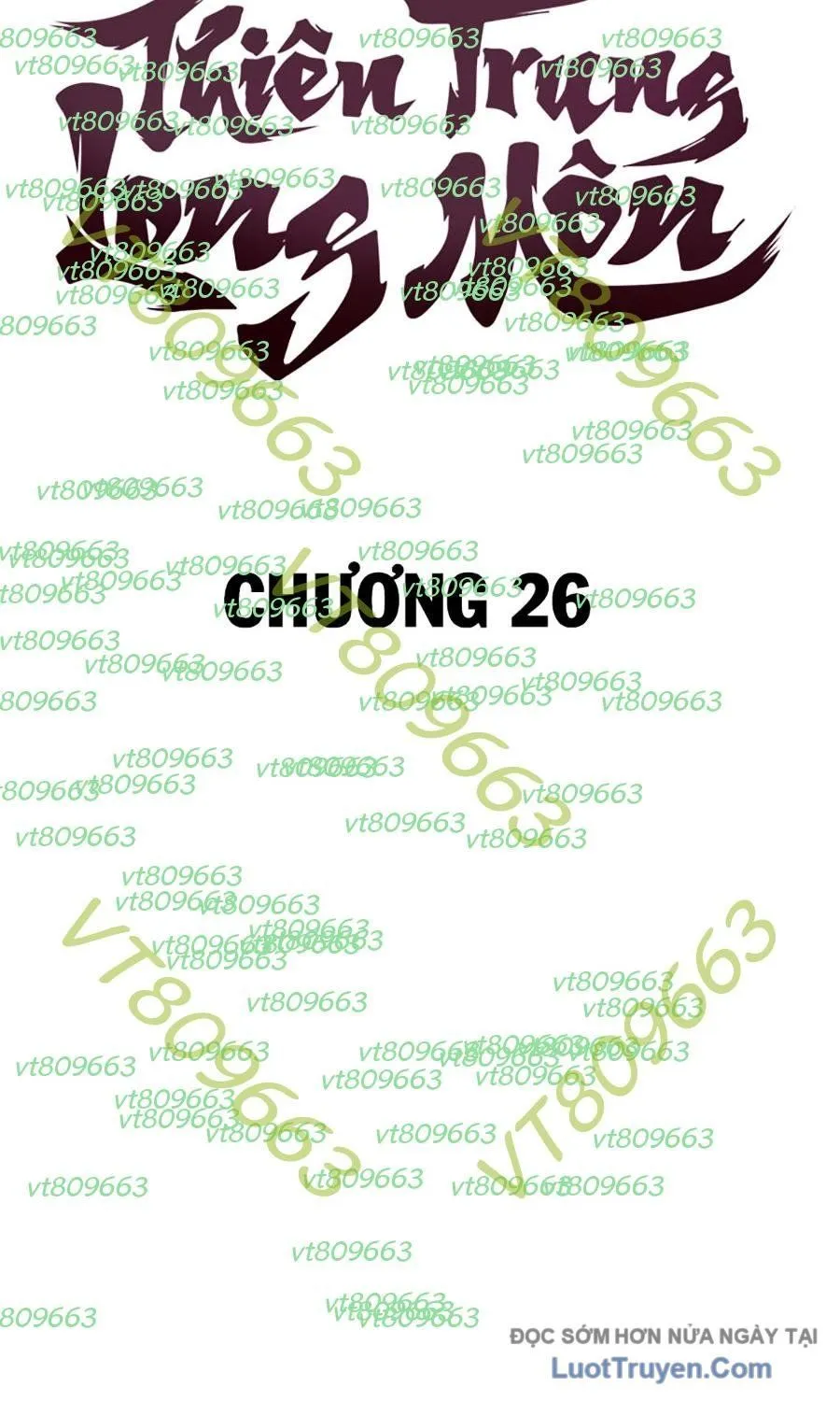Trang 56